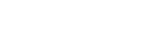 MindSteps Logo